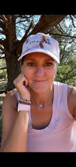 What summer rentals are available for 10 people with at least 4 bedrooms  and preferably