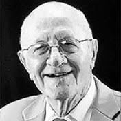 Inskeep Family Obituaries