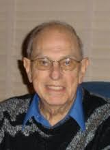 Obituary information for William H. Shaffer