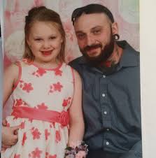 Profile for Michael Rouse