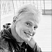 Deck Family Obituaries