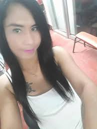 Hi let's be friends 😉