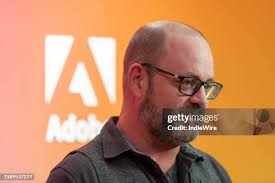 35 Graeme Burke Stock Photos, High-Res Pictures, and Images