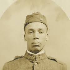 True Sons of Freedom