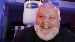 Maison Richard (@MaisonRichard)