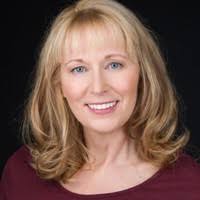 1400+ "Shelly's" profiles