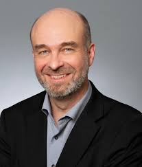 INNOVATION, TECHNOLOGIES & PROPRIÉTÉ INTELLECTUELLE