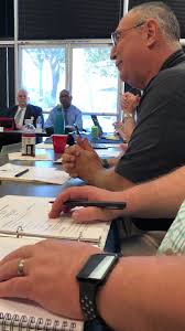 CIF Southern Section's Video