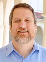 Check spelling or type a new query. Dr Terry Osborn Faculty Listing Usf Sarasota Manatee Campus