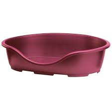 perla bed dog bed furniture cat bed furniture plastic dog beds