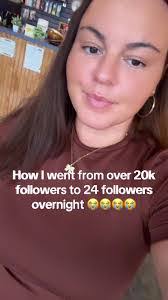 Crystal Mcquiston's Instagram, Twitter & Facebook