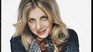 Author Q&A: Pamela Jaye Smith, "Symbols*Images*Codes"