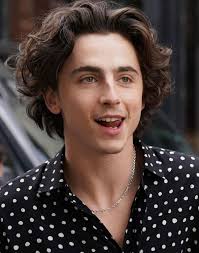 Charmie_For_Life (@charmie_for_life) • Instagram photos and videos