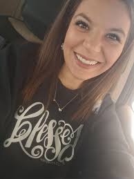 Enjoying time with family and slowing down life