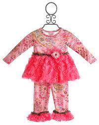Cach Cach Pink Girls Swing Set In Soho Cute Beautiful Baby Girl Dresses Baby Girl Dresses Newborn Girl Outfits
