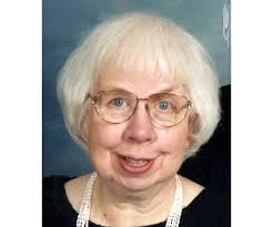 Mary Henne Obituary (2014)