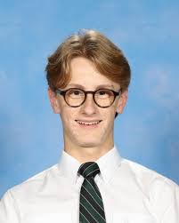 Brisbane Boys' College...