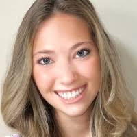 100+ "Friedlander" profiles