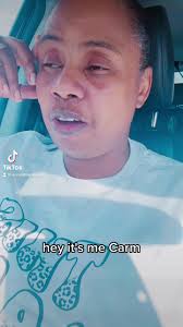 According to Evangelist Elsie Shaw… and the word of God… #GetLost #Married  #LoveAndMarriage #Saved #HeThatFindethAWife #COGIC #churchtiktok