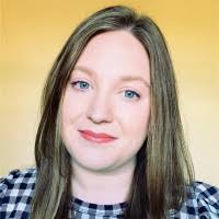 50+ "Lenehan" profiles