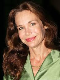 Mary Crosby Movies & TV Shows List