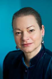 Amazon.com: Judith Flanders: books, biography, latest update