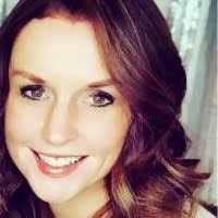 Jennifer Collison's Instagram, Twitter & Facebook