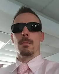 Obituary information for James F. 'T.J.' Smith, Jr.