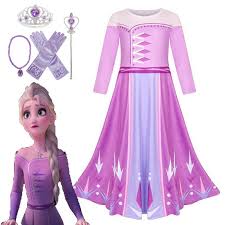 Lovely Novelty Pick Up Novelty Items Just For Your Amazing Online Shopping In 2020 Dresses Kids Girl Girl Outfits Princess Dress