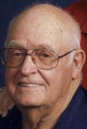Bill Powers Obituary (2014)
