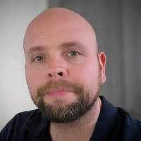 600+ "Gjerstad" profiles