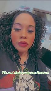 Freelance Production Assistant