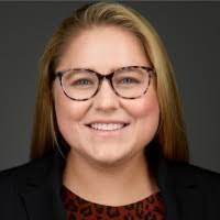 Jordan Bebout's Instagram, Twitter & Facebook