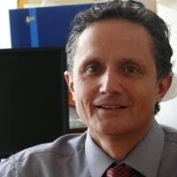 Hugo Jaime Espinosa Email & Phone Number