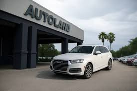 Image result for Carrara White 2019 Audi