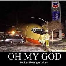 Memes token is building the world's first decentralized meme sharing marketplace and social network ! The Best Gas Prices Memes Memedroid