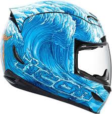 Icon Airmada Elemental Elemental Motorcycle Helmets Bike Helmet Design Motorcycle Helmet Design