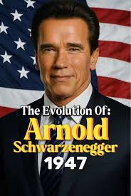 Arnold Schachenegger