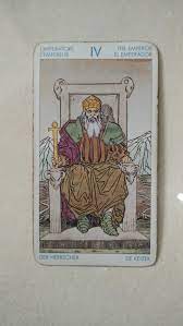Contoh lainnya, jika tanggal lahir anda adalah 29 september 1999, atau dalam digit tanggal ditulis 29/09/1999 maka total angkanya: Cara Baca Arti Tarot Panduan Lengkap Cara Membaca Kartu Tarot Dan Artinya Mbahmijan Cara Pembagian Kartu Tarot Cara Pengocokan Kartu Tarot Gimana Caranya Meramal Dengan Kartu Tarot Risaffalsa
