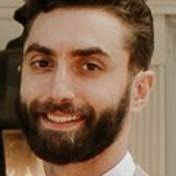 Kibler Family Obituaries