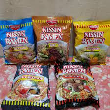 What are the distribution of it is relevant because it can help instant ramen companies to make decisions regarding their new products. Nissin Ramen 59g Shopee Philippines