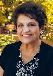 LYDIA TSE Obituary (1941