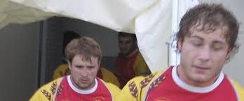 L'isle-Jourdain. Challenge : la Fédérale B obtient sa qualification