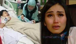 Ada beberapa bukti bahwa kadar vitamin d pada tubuh kita punya. Jupe Meninggal Dunia Ayu Ting Ting Gelar Tahlilan Di Rumah