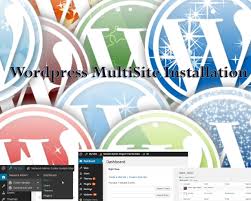 I've used blogger for 3 years, but now everyone tells me that wordpress is superior for seo. Wordpress Multisite Installation With Seo Load Speed And Better Security By Webfulcreations On Envato Studio