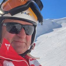 Team of the Fontanella-Faschina Ski School