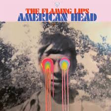 The most recommended albums and singles of all time. Rate The Album 2020 Final Ratings Acclaimed Music Forums