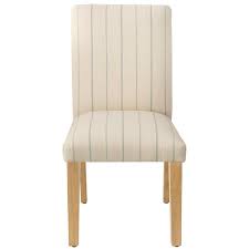Holden Heights Upholstered Dining Chair In 2020 Dining Chairs Upholstered Dining Chairs Contemporary Dining Chairs