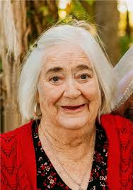 Obituary for Yvonne (New) Hatfield