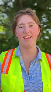 Jody Linton's Instagram, Twitter & Facebook